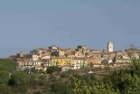 Panorama Capoliveri