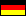 Deutch Version