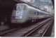 Treno