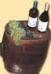 Vino